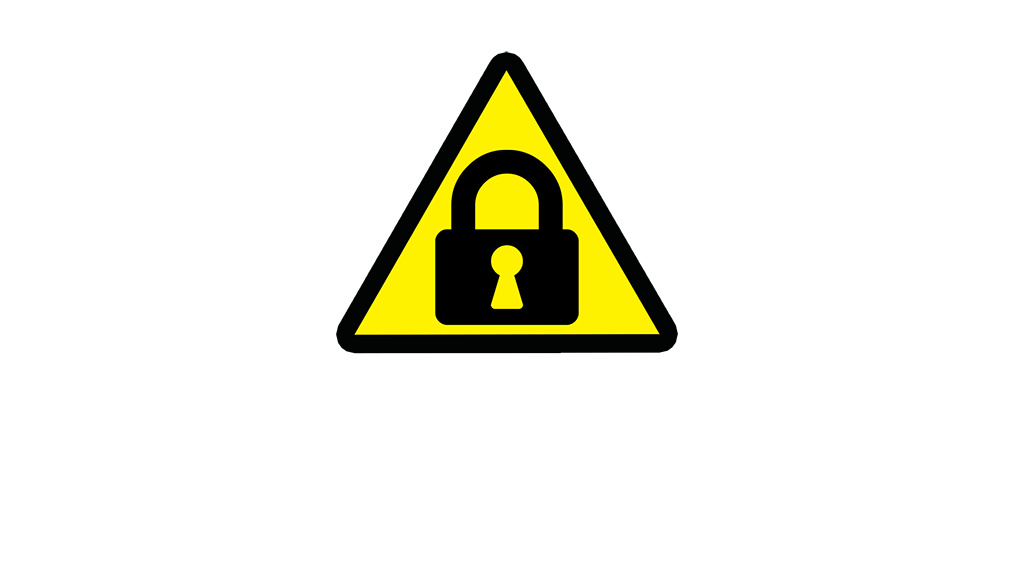 spartantitan.com